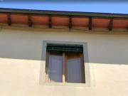 Appartamento in vendita di 92 m² in Via del Brennero, 26