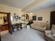 Appartamento in vendita di 92 m² in Via del Campasso, 17