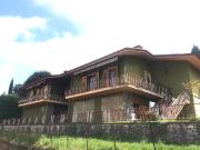 Appartamento in vendita di 92 m² in Via del Carro, 45