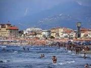 Appartamento in vendita di 92 m² in Via del D. Giglio