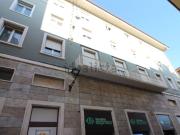 Appartamento in vendita di 92 m² in Via del Giglio, 2