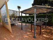 Appartamento in vendita di 92 m² in Via del Lagunare, 13