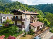 Appartamento in vendita di 92 m² in Via del Lò, 48