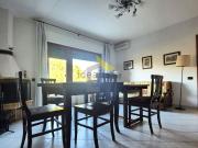 Appartamento in vendita di 92 m² in Via del Maestrale, 11