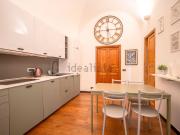 Appartamento in vendita di 92 m² in Via del Molo