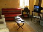 Appartamento in vendita di 92 m² in Via del Podere