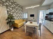 Appartamento in vendita di 92 m² in Via del Riale