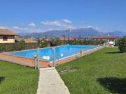 Appartamento in vendita di 92 m² in Via del Torchio, 1