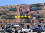 Appartamento in vendita di 92 m² in Via dell&apos Abbondanza