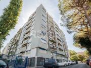 Appartamento in vendita di 92 m² in Via dell&apos...