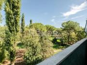 Appartamento in vendita di 92 m² in Via dell&apos...