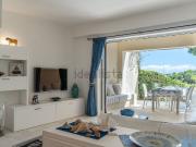 Appartamento in vendita di 92 m² in Via dell&apos Ancora