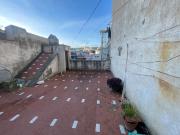 Appartamento in vendita di 92 m² in Via dell&apos...