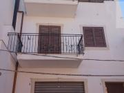 Appartamento in vendita di 92 m² in Via dell&apos...