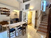 Appartamento in vendita di 92 m² in Via dell&apos...