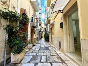 Appartamento in vendita di 92 m² in Via dell&apos...