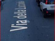 Appartamento in vendita di 92 m² in Via della Lucciola, 89