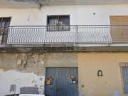 Appartamento in vendita di 92 m² in Via della Lucciola, 89