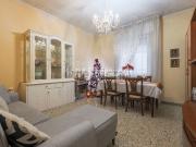 Appartamento in vendita di 92 m² in Via della Milana