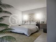 Appartamento in vendita di 92 m² in Via della Ninna