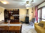 Appartamento in vendita di 92 m² in Via della Repubblica