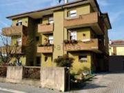 Appartamento in vendita di 92 m² in Via della Repubblica, 8