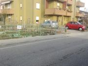 Appartamento in vendita di 92 m² in Via della Repubblica, 8