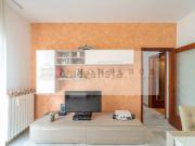 Appartamento in vendita di 92 m² in Via delle Alpi, 1