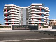 Appartamento in vendita di 92 m² in Via delle Calle