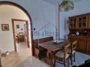 Appartamento in vendita di 92 m² in Via delle Case Nuove, 1