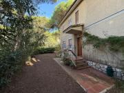 Appartamento in vendita di 92 m² in Via delle Colonie