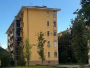 Appartamento in vendita di 92 m² in Via delle Forze...