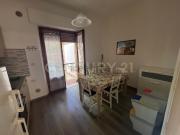 Appartamento in vendita di 92 m² in Via delle Ginestre, 21