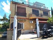 Appartamento in vendita di 92 m² in Via delle Lucarie, 19