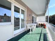 Appartamento in vendita di 92 m² in Via delle Magnolie, 2