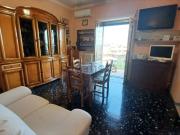 Appartamento in vendita di 92 m² in Via delle Vigne Nuove