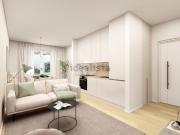 Appartamento in vendita di 92 m² in Via Desiderio, 25