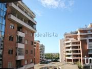 Appartamento in vendita di 92 m² in Via di Acilia, 221