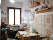 Appartamento in vendita di 92 m² in Via di Berardozzo