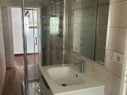 Appartamento in vendita di 92 m² in Via di Romagna, 24