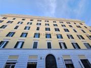 Appartamento in vendita di 92 m² in Via di San Giovanni...