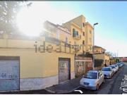 Appartamento in vendita di 92 m² in Via di Villa Serventi