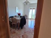 Appartamento in vendita di 92 m² in Via Diego Peluso, 80