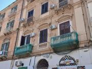 Appartamento in vendita di 92 m² in Via Domenico...