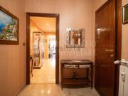 Appartamento in vendita di 92 m² in Via Domenico...