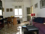 Appartamento in vendita di 92 m² in Via Domenico Puligo