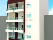 Appartamento in vendita di 92 m² in Via Don Carlo...