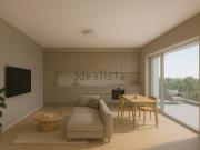 Appartamento in vendita di 92 m² in Via Don Ettore Fuin