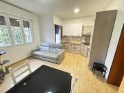 Appartamento in vendita di 92 m² in Via Don Gnocchi, 8