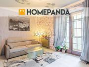 Appartamento in vendita di 92 m² in Via Donizetti, 10